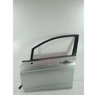 PUERTA DELANTERA IZQUIERDA...