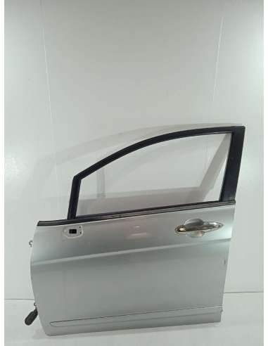 PUERTA DELANTERA IZQUIERDA HONDA FR-V...