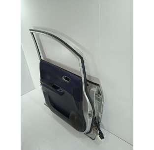PUERTA DELANTERA IZQUIERDA... 2