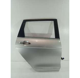 PUERTA TRASERA DERECHA...