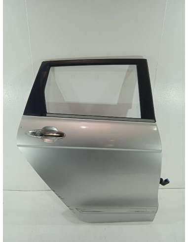 PUERTA TRASERA DERECHA HONDA FR-V...