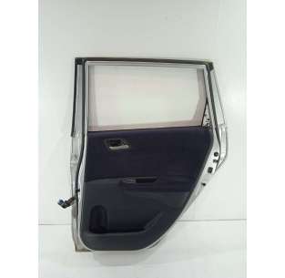 PUERTA TRASERA DERECHA... 2