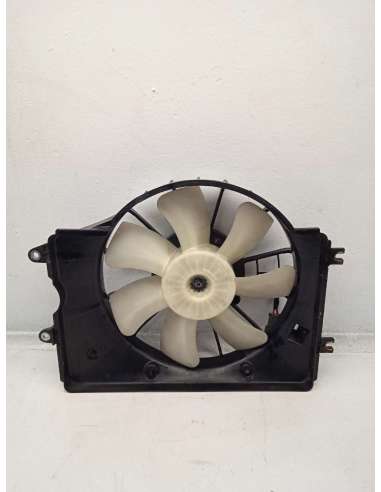 ELECTROVENTILADOR HONDA FR-V (BE) 2.2...