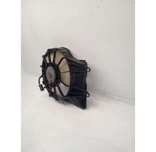 ELECTROVENTILADOR HONDA... 2