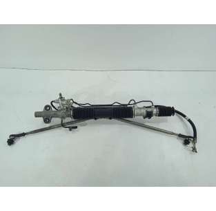 CREMALLERA DIRECCION HONDA...