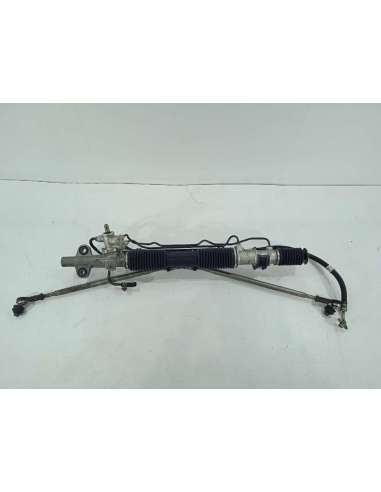 CREMALLERA DIRECCION HONDA FR-V (BE)...