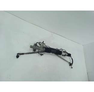 CREMALLERA DIRECCION HONDA... 2