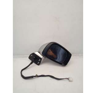 RETROVISOR DERECHO HONDA...
