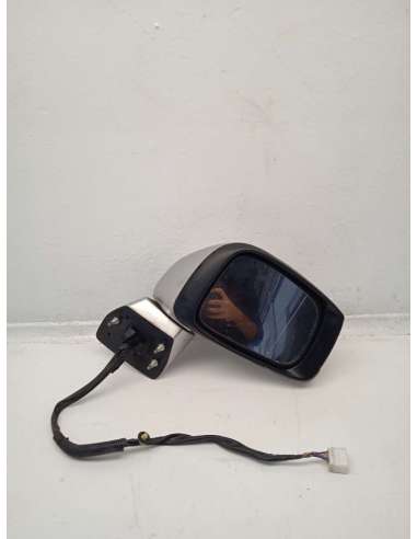 RETROVISOR DERECHO HONDA FR-V (BE)...