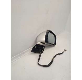 RETROVISOR DERECHO HONDA... 2