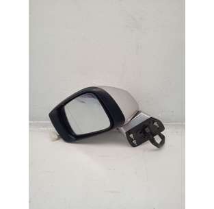 RETROVISOR IZQUIERDO HONDA...