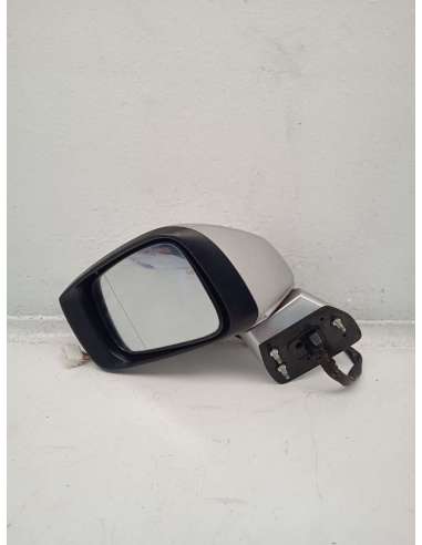 RETROVISOR IZQUIERDO HONDA FR-V (BE)...