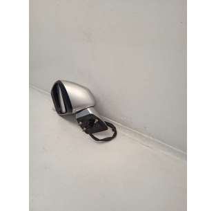 RETROVISOR IZQUIERDO HONDA... 2