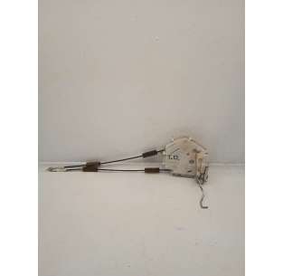 CERRADURA PUERTA TRASERA...