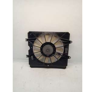 ELECTROVENTILADOR HONDA...