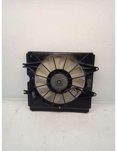 ELECTROVENTILADOR HONDA FR-V (BE) 2.2...