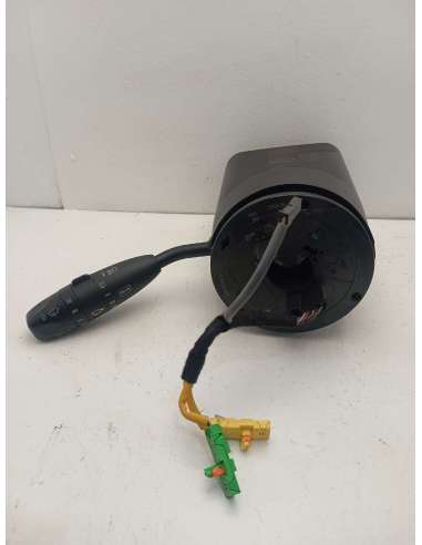 ANILLO AIRBAG MERCEDES-BENZ CLASE A...