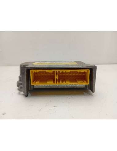 CENTRALITA AIRBAG MERCEDES-BENZ CLASE...