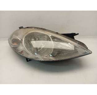 FARO DERECHO MERCEDES-BENZ...