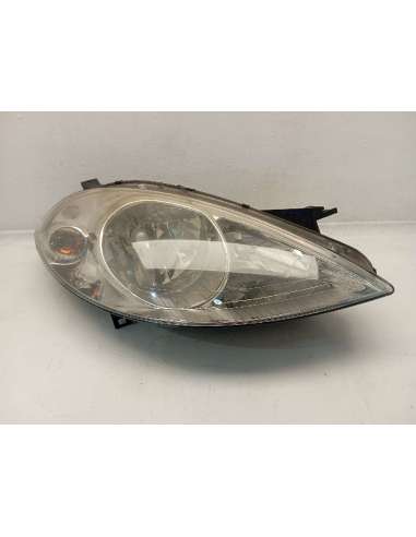 FARO DERECHO MERCEDES-BENZ CLASE A...