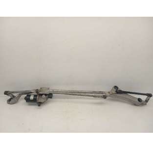 MOTOR LIMPIA DELANTERO...