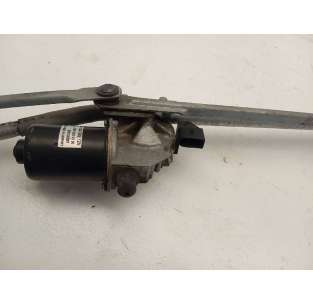 MOTOR LIMPIA DELANTERO... 2