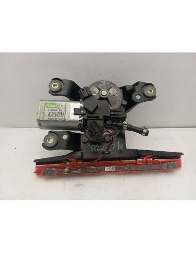 MOTOR LIMPIA TRASERO MERCEDES-BENZ...