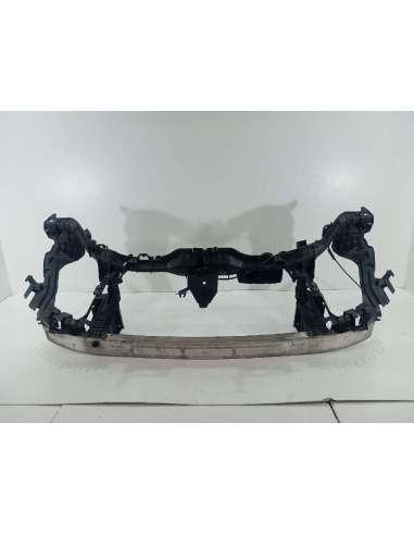 PANEL FRONTAL MERCEDES-BENZ CLASE A...