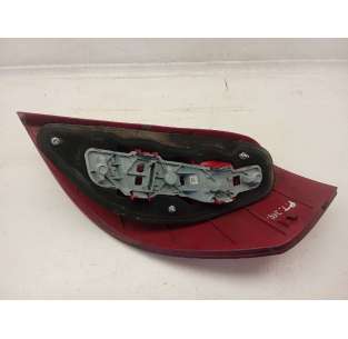 PILOTO TRASERO IZQUIERDO... 2