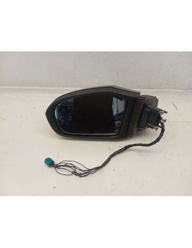 RETROVISOR IZQUIERDO MERCEDES-BENZ...