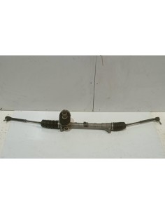 Recambio de cremallera direccion para lancia ypsilon (101) 1.2 16v cat referencia OEM IAM 51706968  