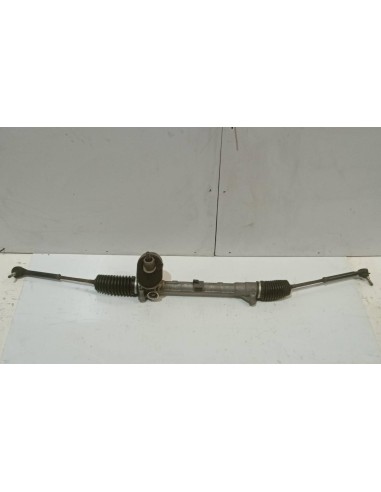 Recambio de cremallera direccion para lancia ypsilon (101) 1.2 16v cat referencia OEM IAM 51706968  