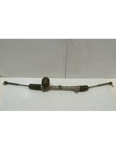 Recambio de cremallera direccion para lancia ypsilon (101) 1.2 16v cat referencia OEM IAM 51706968  