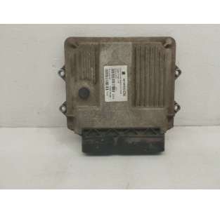 CENTRALITA MOTOR UCE OPEL...