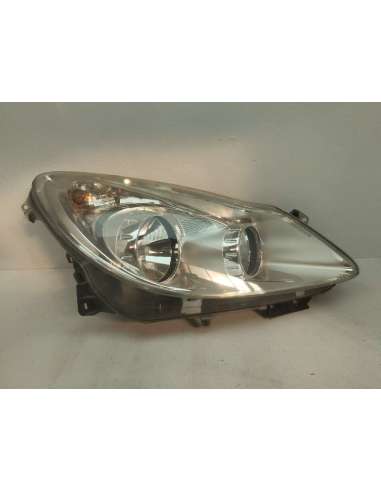 FARO DERECHO OPEL CORSA D Enjoy -...