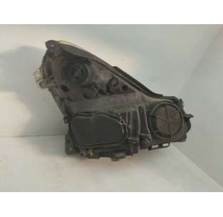 FARO IZQUIERDO OPEL CORSA D... 2