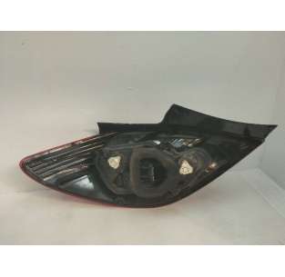 PILOTO TRASERO DERECHO OPEL... 2