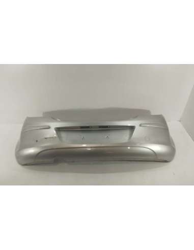 PARAGOLPES TRASERO OPEL CORSA D Enjoy...