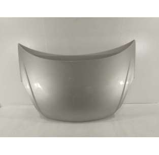 CAPO OPEL CORSA D Enjoy -...