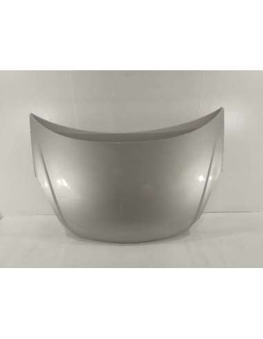 CAPO OPEL CORSA D Enjoy - 825491 /...