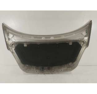 CAPO OPEL CORSA D Enjoy -... 2