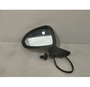 RETROVISOR IZQUIERDO OPEL...