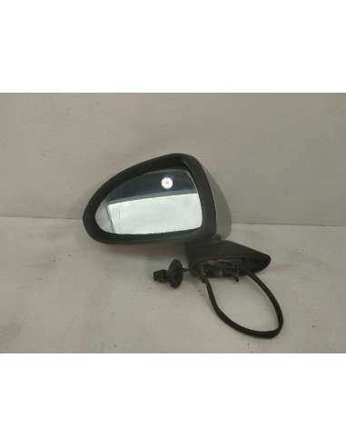 RETROVISOR IZQUIERDO OPEL CORSA D...