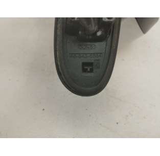 RETROVISOR IZQUIERDO OPEL... 2