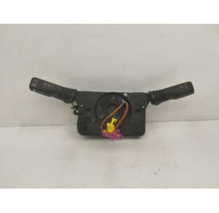 MANDO LUCES OPEL ASTRA H...