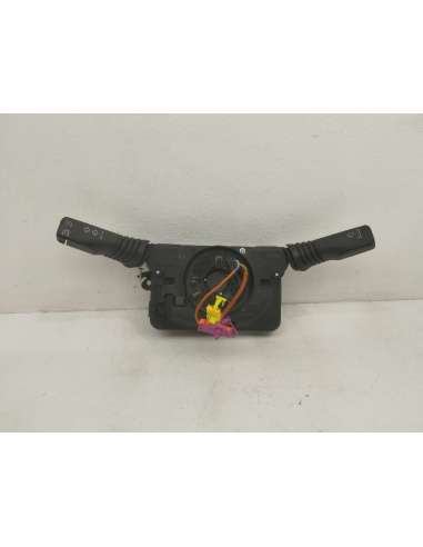 MANDO LUCES OPEL ASTRA H GTC Cosmo -...