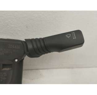 MANDO LUCES OPEL ASTRA H... 2