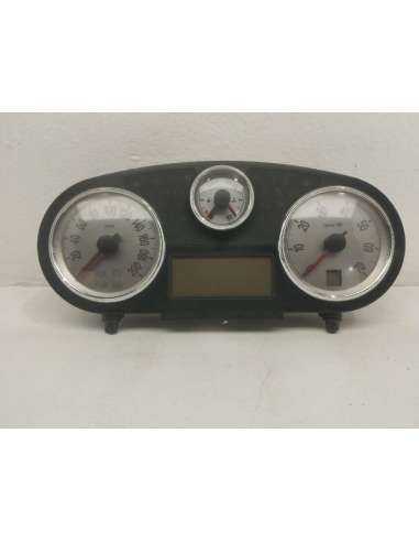 CUADRO INSTRUMENTOS - 825520 / 51786253