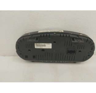 CUADRO INSTRUMENTOS -... 2