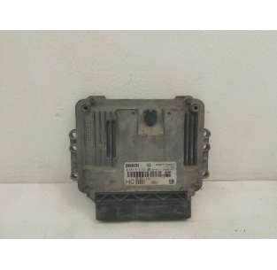 CENTRALITA MOTOR UCE OPEL...